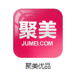 通什镇机房电商托管