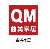 通什镇机房客户家居行业